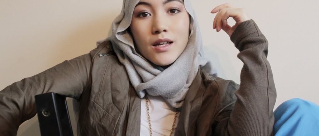 hana-tajima-hijab